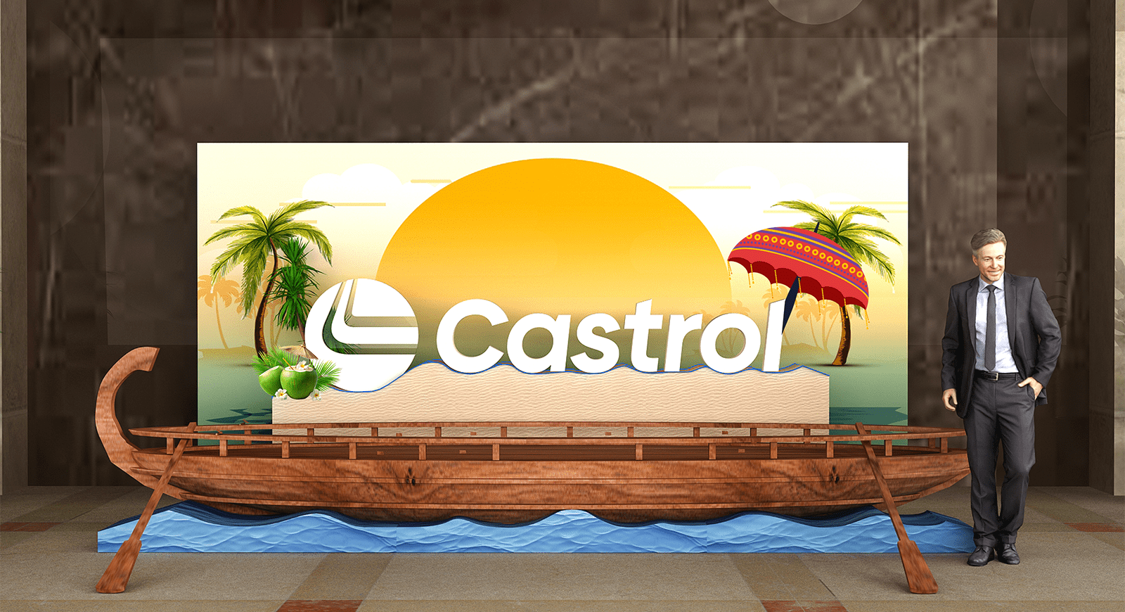 Castrol-portfea-270126