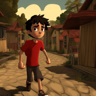 2d-animation-featured