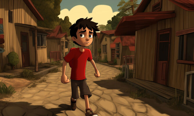 2d-animation-featured