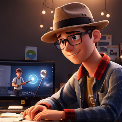 3d-animation-featured