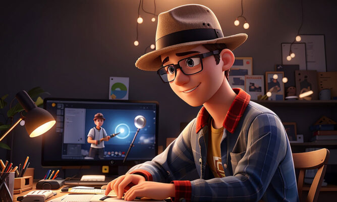 3d-animation-featured