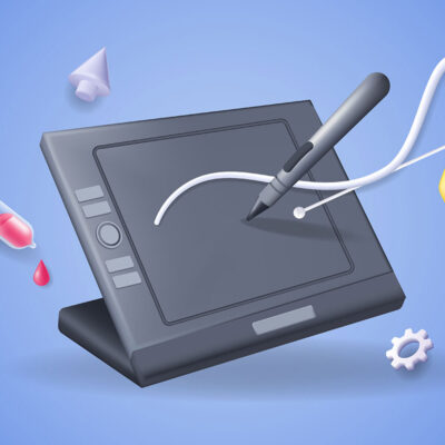 graphic-design-featured