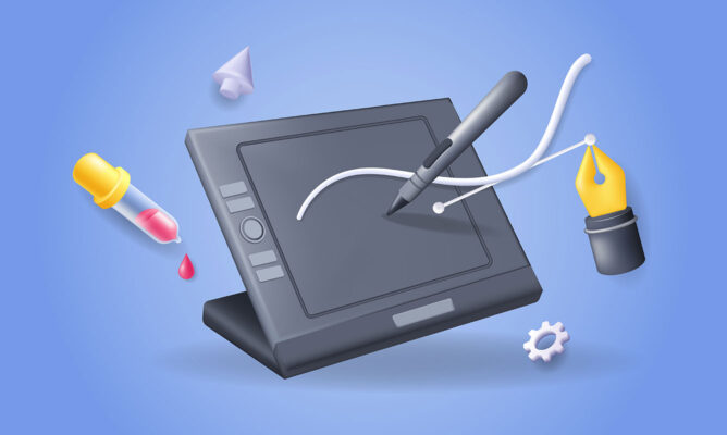 graphic-design-featured