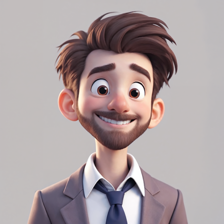 Abhishek-Pandey-Proto