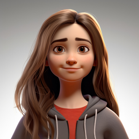 Archana-Pandey-Proto