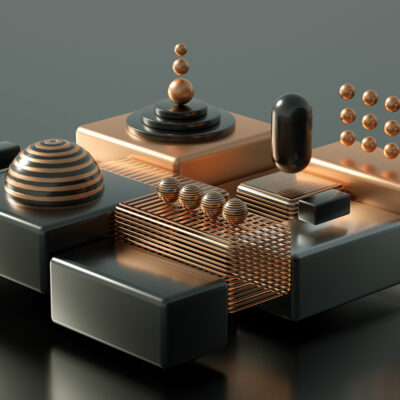 3d-design-servicesssdw